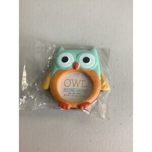 Kate Aspen Photo Frame